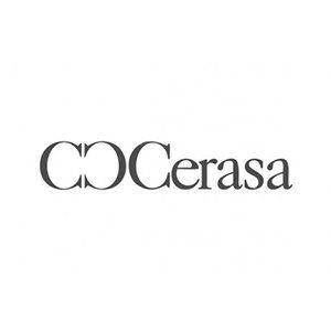 Cerasa logo