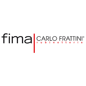 Fima Carlo Frattini logo
