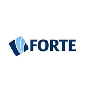 Forte logo