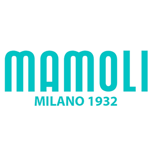 Mamoli logo