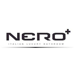 Nero logo