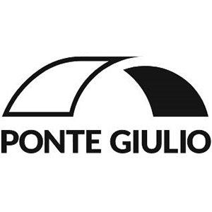 Ponte Giulio logo