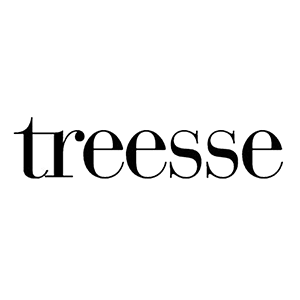 Treesse logo