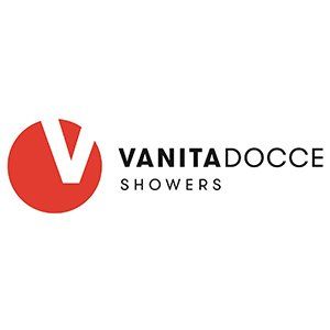 Vanità Docce logo