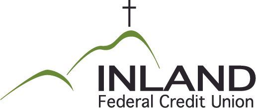Inland Federal Credit Union — Alpine, CA — Alpine Chamber of Commerce