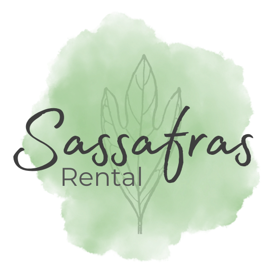 Things To Do | Vacation Rental in Wells, Maine