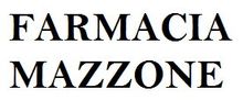 Farmacia Mazzone di Bonanno Loredana - Logo