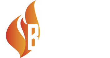 BOLDER 144 food/drink 