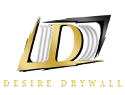 Drywall Contractor in Fresno, CA | Desire Drywall Inc