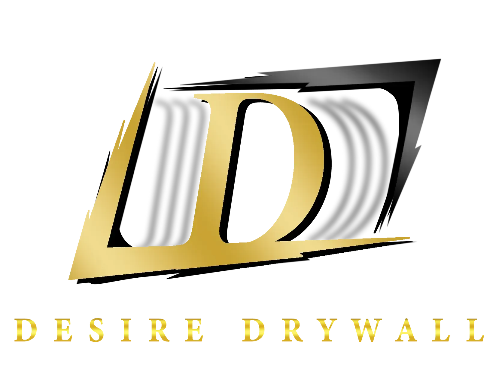 Drywall Contractor in Fresno, CA | Desire Drywall Inc