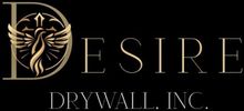 Drywall Contractor in Fresno, CA | Desire Drywall Inc