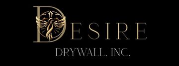 Drywall Contractor in Fresno, CA | Desire Drywall Inc