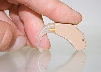 Hearing Healthcare Services — High Quality and Affordable Hearing Aid Device  in Pottstown, PA