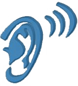 Advanced Hearing Aid Center