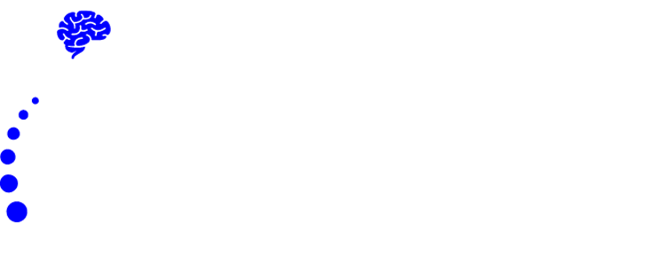 Pain & Migraine Clinic