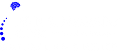 Pain & Migraine Clinic