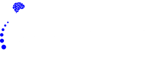 Pain & Migraine Clinic