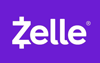 Zelle