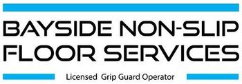 bayside Non-slip Floor Services