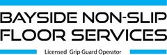 bayside Non-slip Floor Services