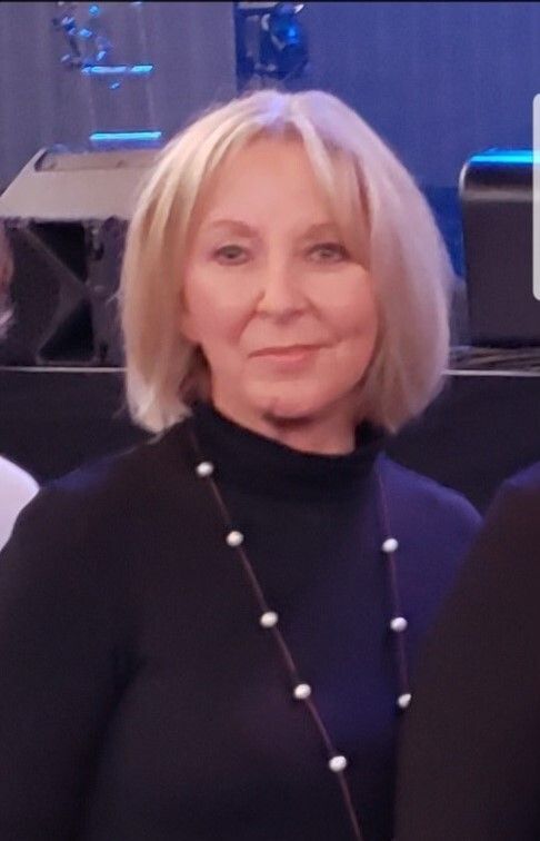 Staff Photo