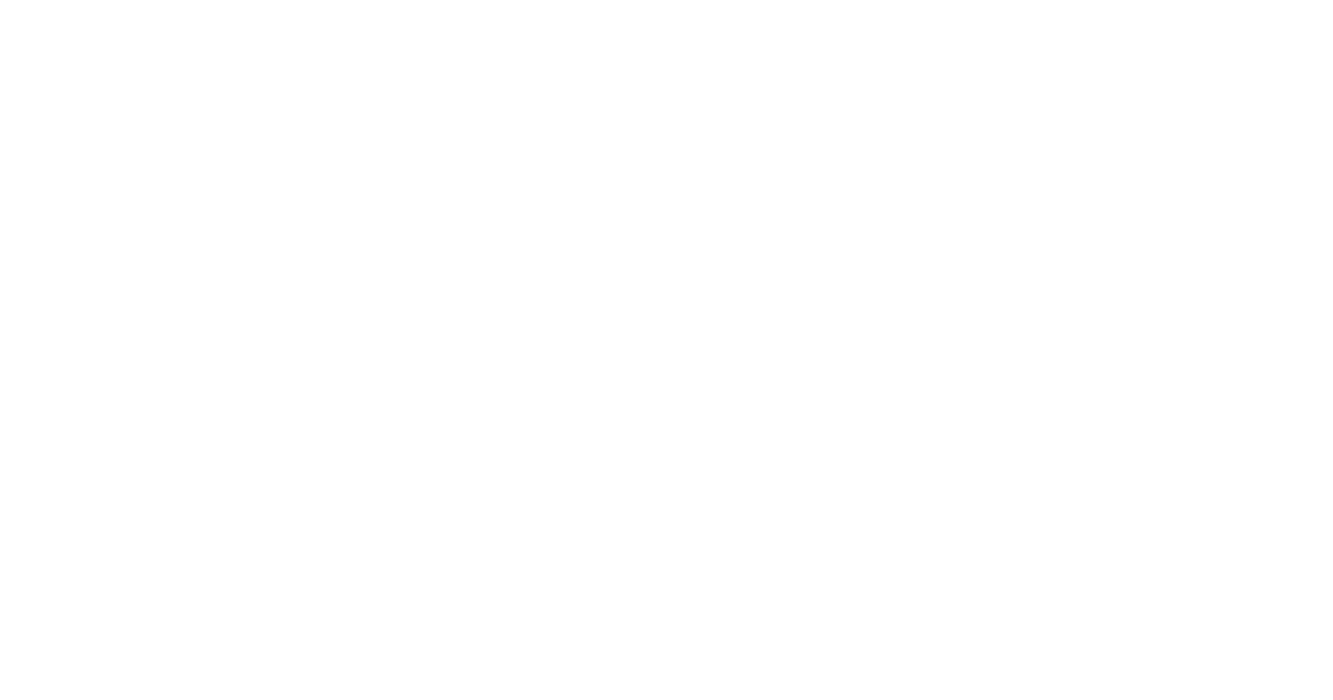 funeral home footer logo