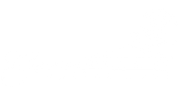funeral home logo