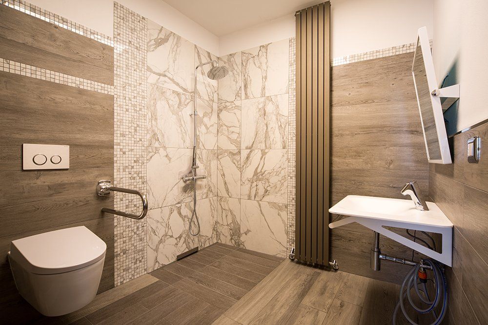 casa del sole residenza per anziani sestola