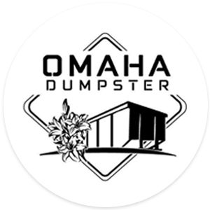 Omaha Dumpster Services, LLC