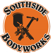 Panel Beaters in Canberra