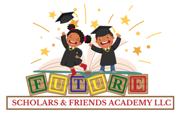 Future Scholars and Friends Academy