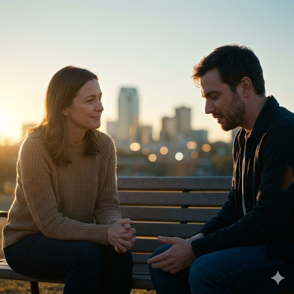 How an OCD Psychologist in Fort Worth Can Help