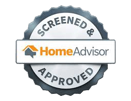 HomeAdvisor
