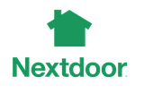 Nextdoor