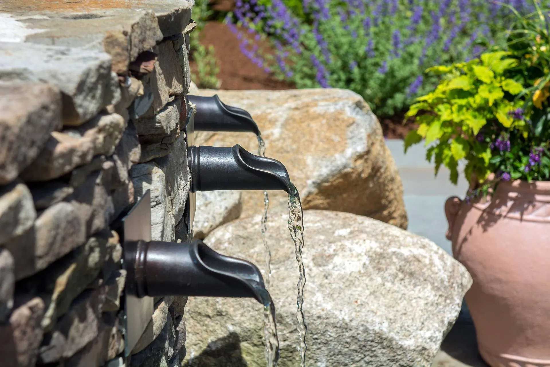 landscaping services 4