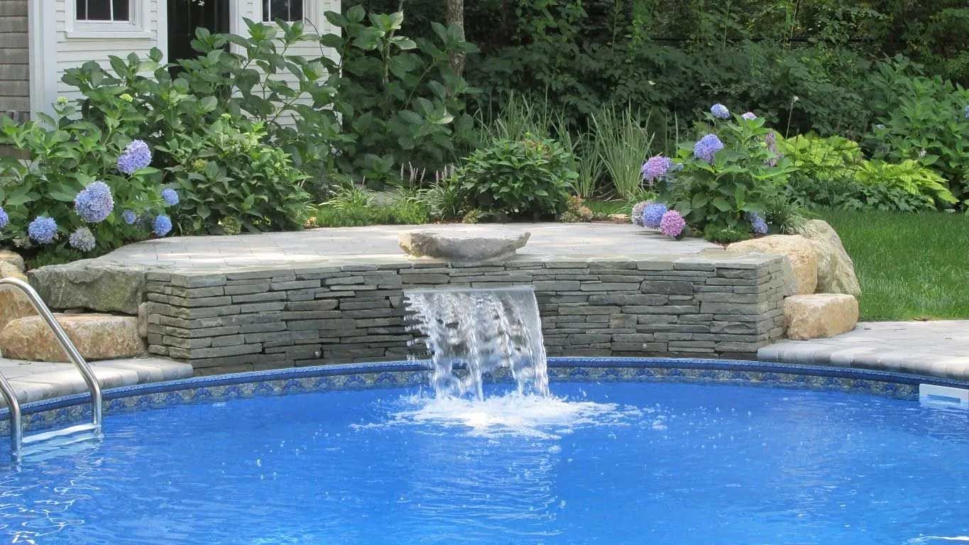 landscaping services 9