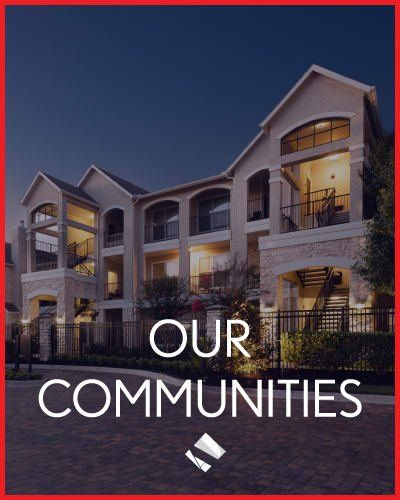 View our communities at American Landmark Apartments in Tampa, Florida