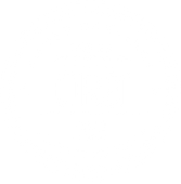 ORA Top 25 logo