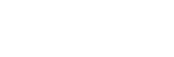 Amplimesh Security Screens