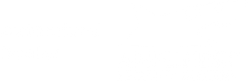 Amplimesh Security Screens