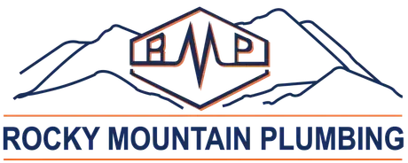 Rocky Mountain Plumbing 