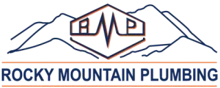 Rocky Mountain Plumbing 