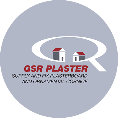 GSR Plaster