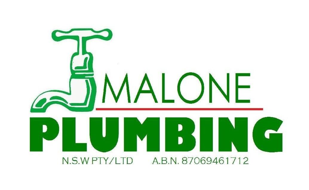 Plumbing In Kiama