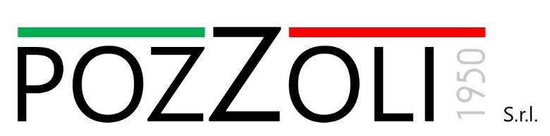 Logo AMA - Atelier di Bellezza