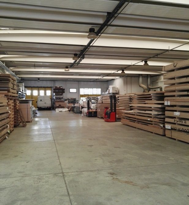 Pozzoli 2008 - Ampliamento