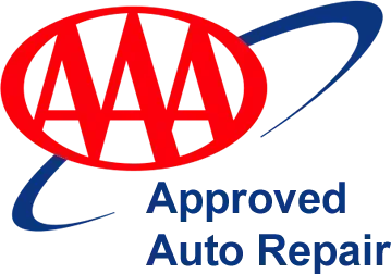 AAA Auto Repair