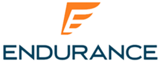 Endurance Auto Warranty