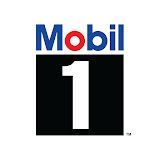 Mobil1
