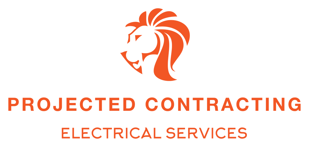 Electrical Contractor in Cairns